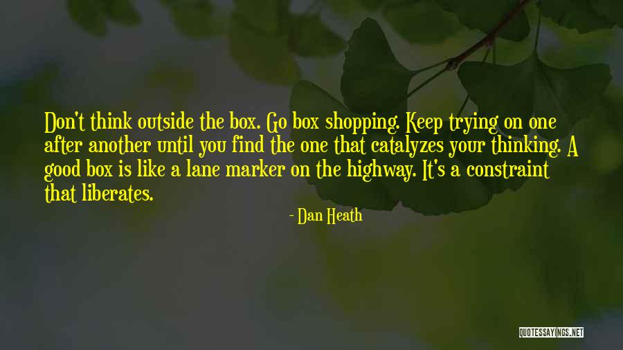 Laertes In Hamlet Quotes By Dan Heath Laertes In Hamlet Quotes By Dan Heath