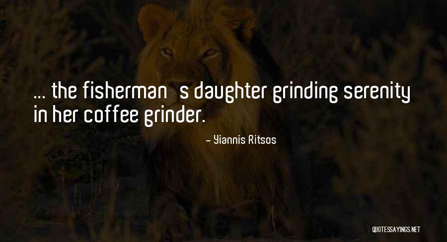 Laesa Dominican Quotes By Yiannis Ritsos Laesa Dominican Quotes By Yiannis Ritsos