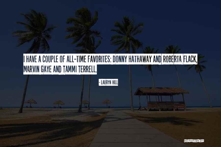 Laesa Pimentel Quotes By Lauryn Hill Laesa Pimentel Quotes By Lauryn Hill