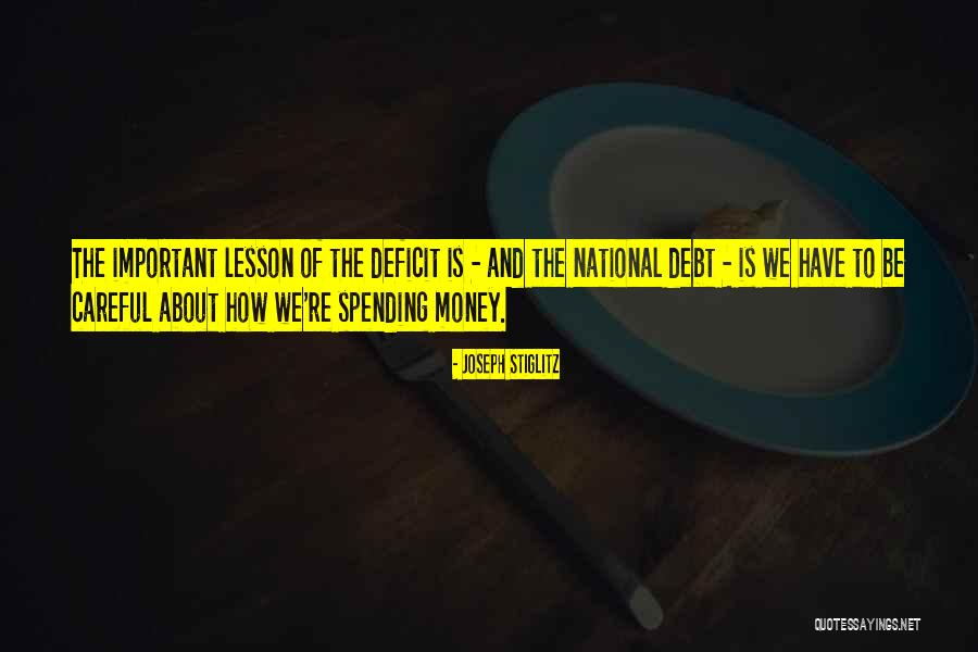 Laesch Dairy Quotes By Joseph Stiglitz Laesch Dairy Quotes By Joseph Stiglitz