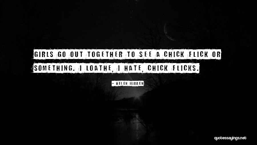 Laessig Robert Quotes By Helen Mirren Laessig Robert Quotes By Helen Mirren