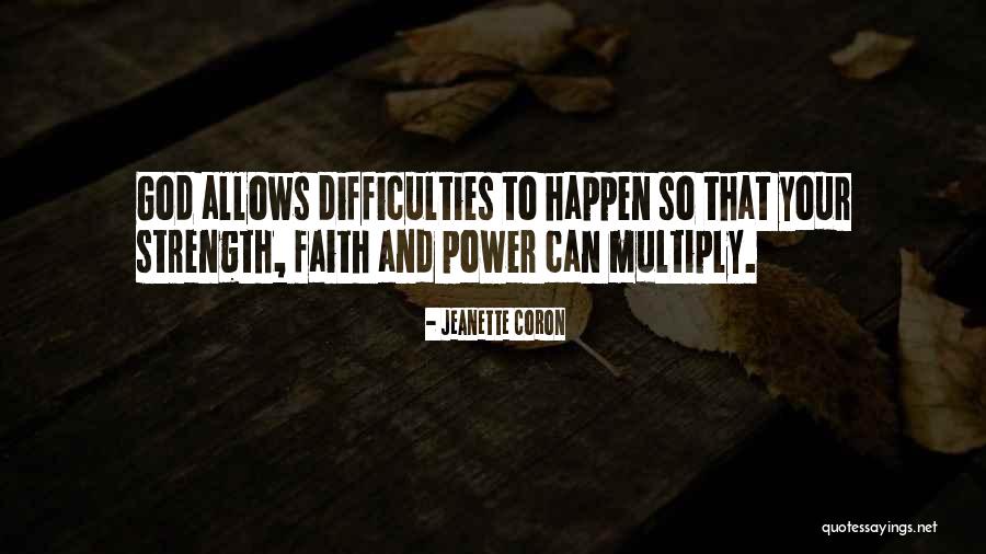 Laestadius Symbols Quotes By Jeanette Coron Laestadius Symbols Quotes By Jeanette Coron