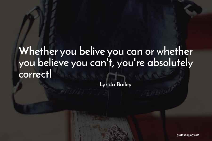 Laestadius Symbols Quotes By Lynda Bailey Laestadius Symbols Quotes By Lynda Bailey