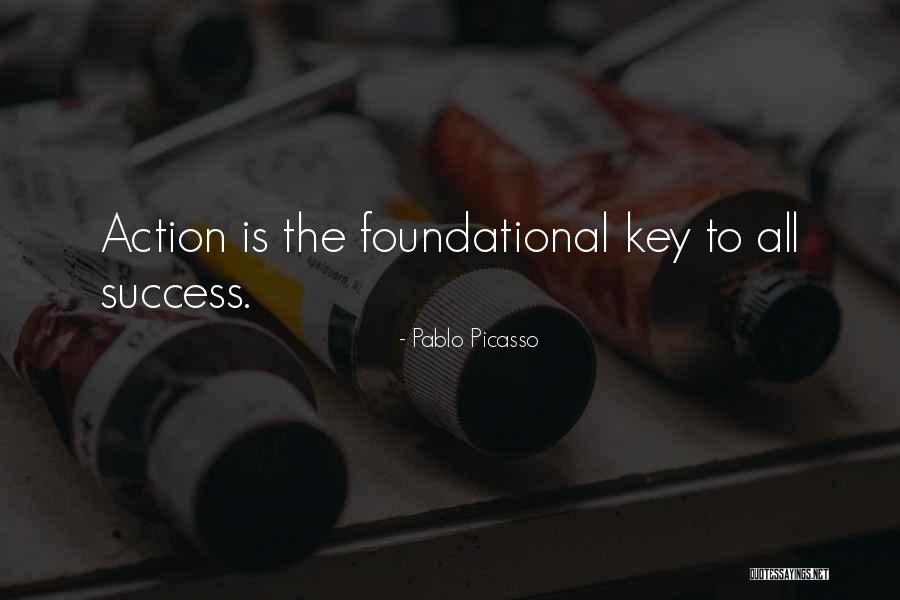 Laestadius Symbols Quotes By Pablo Picasso Laestadius Symbols Quotes By Pablo Picasso