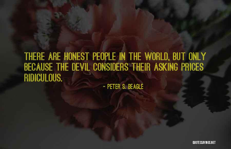 Laestrygonians Greek Quotes By Peter S. Beagle Laestrygonians Greek Quotes By Peter S. Beagle