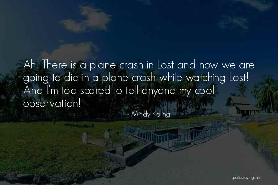 Laetare Quotes By Mindy Kaling Laetare Quotes By Mindy Kaling