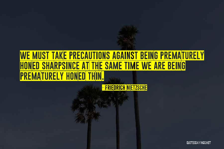 Laetare Sunday Quotes By Friedrich Nietzsche Laetare Sunday Quotes By Friedrich Nietzsche