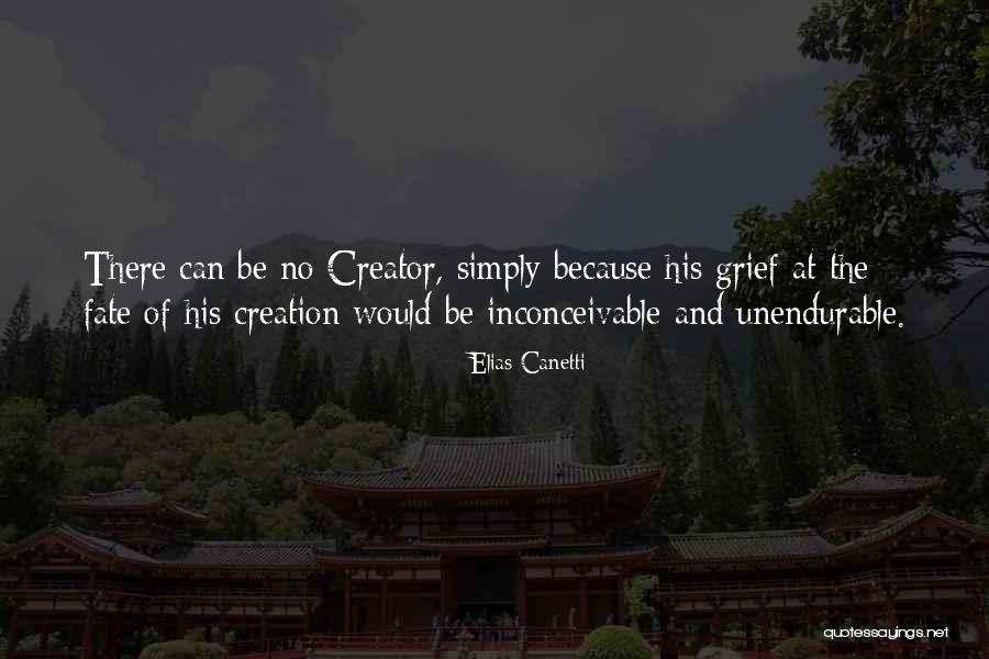 Laetari Quotes By Elias Canetti Laetari Quotes By Elias Canetti