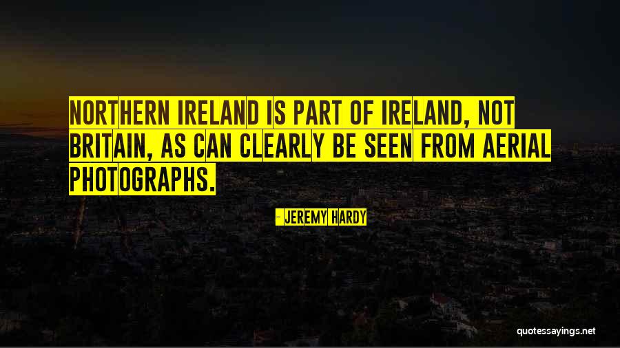 Laetari Quotes By Jeremy Hardy Laetari Quotes By Jeremy Hardy