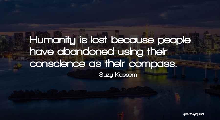 Laetari Quotes By Suzy Kassem Laetari Quotes By Suzy Kassem