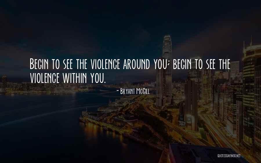 Laethem Dealership Quotes By Bryant McGill Laethem Dealership Quotes By Bryant McGill