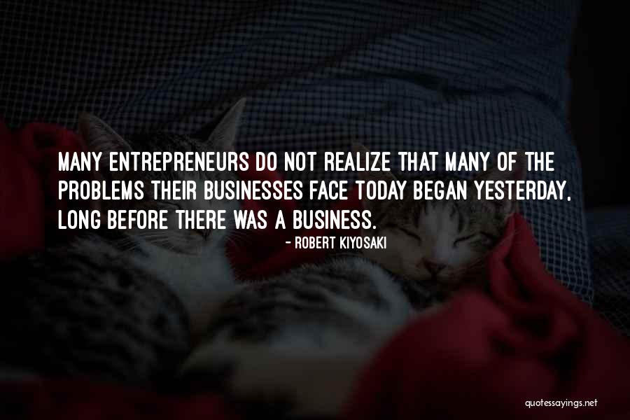 Laethem Lease Quotes By Robert Kiyosaki Laethem Lease Quotes By Robert Kiyosaki