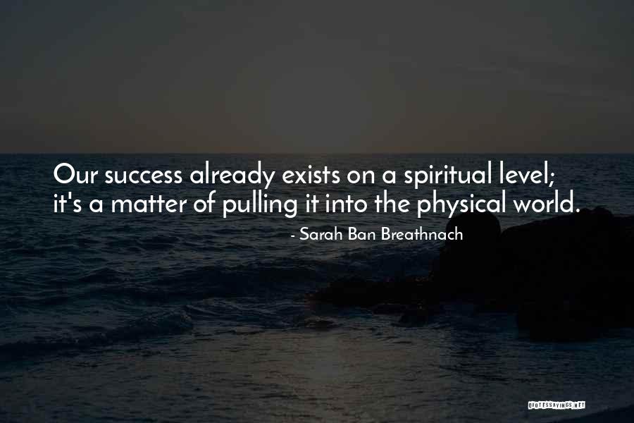 Laeticia Brouwer Quotes By Sarah Ban Breathnach Laeticia Brouwer Quotes By Sarah Ban Breathnach