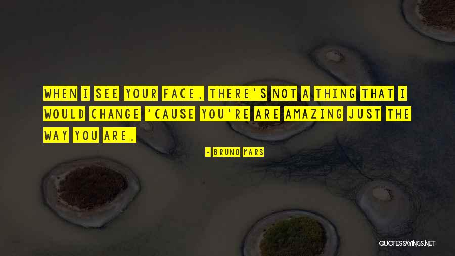 Laeticia Hallyday Quotes By Bruno Mars Laeticia Hallyday Quotes By Bruno Mars