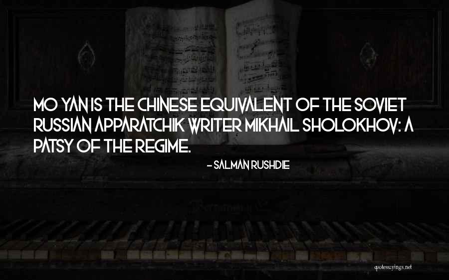 Laeticia Hallyday Quotes By Salman Rushdie Laeticia Hallyday Quotes By Salman Rushdie