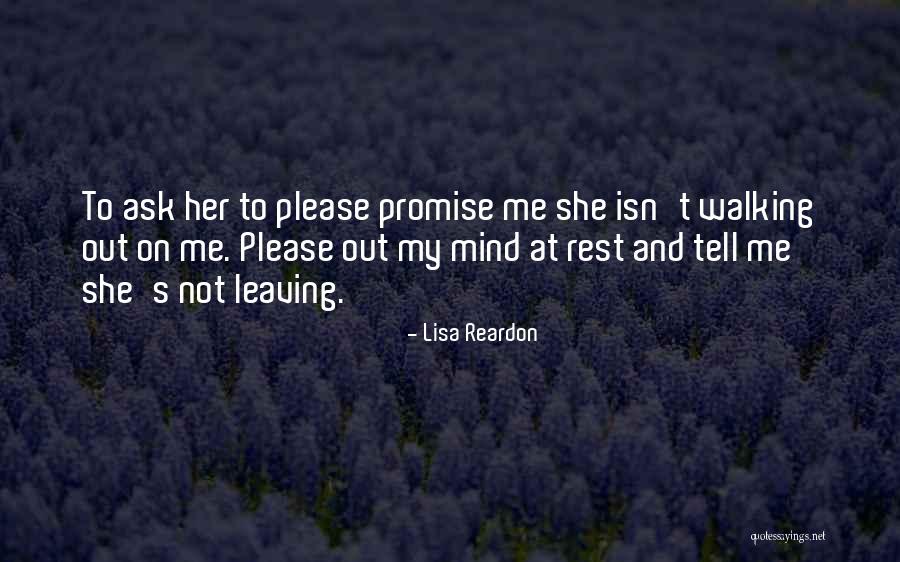 Laetitia Beck Quotes By Lisa Reardon Laetitia Beck Quotes By Lisa Reardon