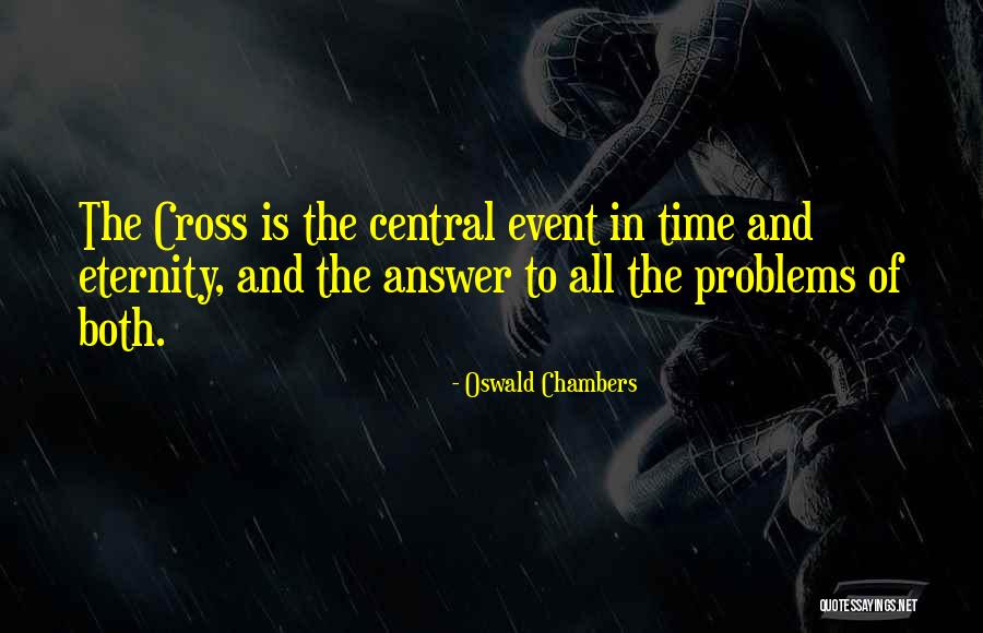 Laetitia Pinot Quotes By Oswald Chambers Laetitia Pinot Quotes By Oswald Chambers