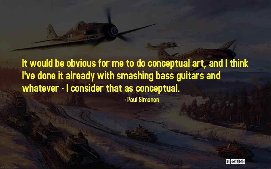 Laetizia Giovanelli Quotes By Paul Simonon Laetizia Giovanelli Quotes By Paul Simonon