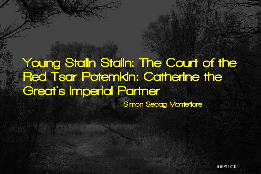 Laetizia Giovanelli Quotes By Simon Sebag Montefiore Laetizia Giovanelli Quotes By Simon Sebag Montefiore