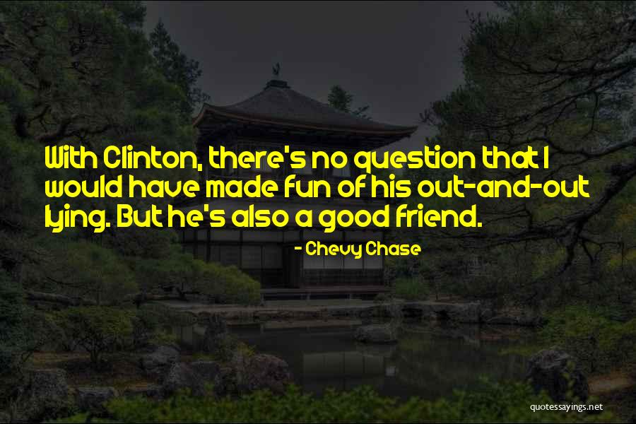 Laetoli Footprints Quotes By Chevy Chase Laetoli Footprints Quotes By Chevy Chase