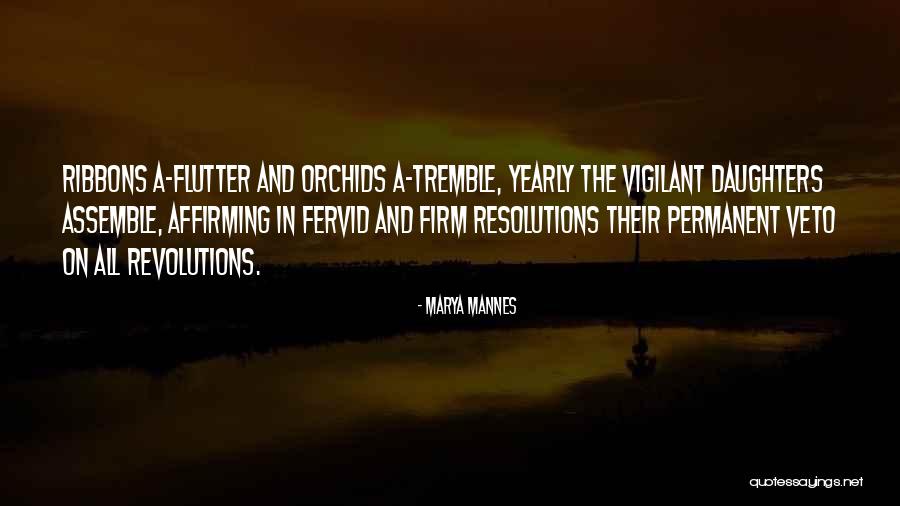 Laetoli Footprints Quotes By Marya Mannes Laetoli Footprints Quotes By Marya Mannes