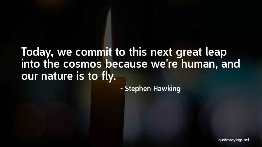 Laetrile Quotes By Stephen Hawking Laetrile Quotes By Stephen Hawking