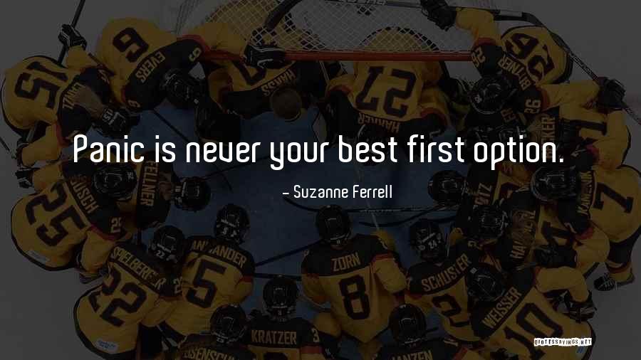 Laetrile Side Quotes By Suzanne Ferrell Laetrile Side Quotes By Suzanne Ferrell
