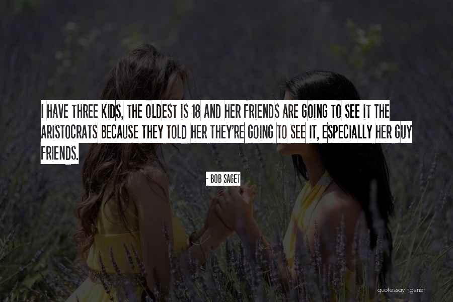 Laettner Quotes By Bob Saget Laettner Quotes By Bob Saget