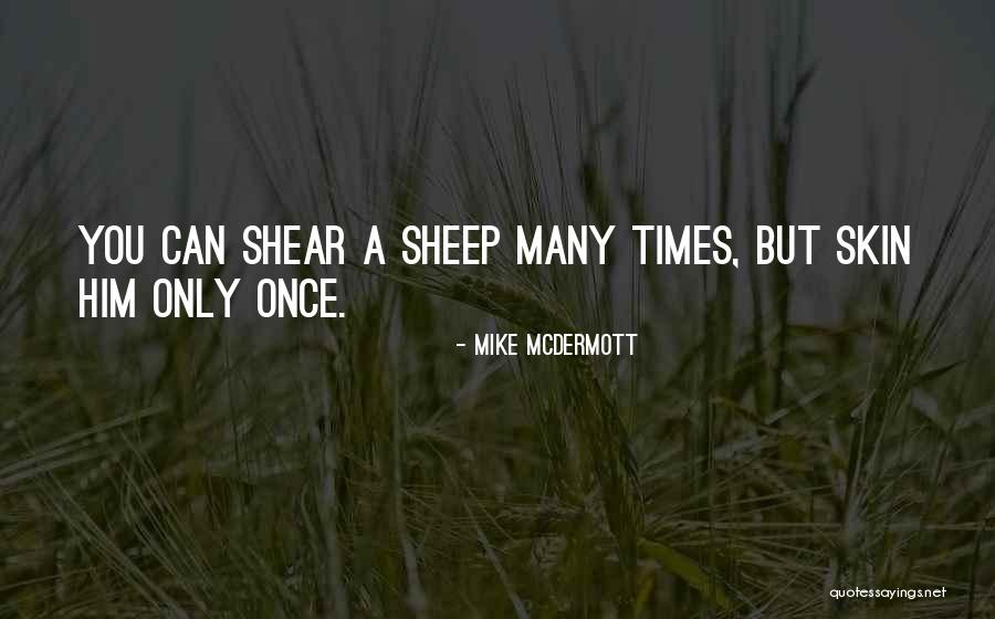 Laetus Declined Quotes By Mike McDermott Laetus Declined Quotes By Mike McDermott