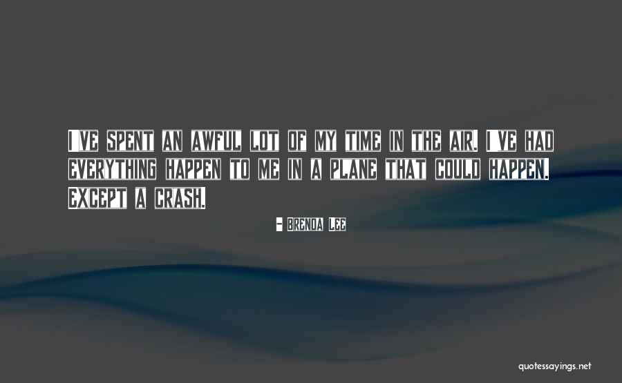 Laetus In English Quotes By Brenda Lee Laetus In English Quotes By Brenda Lee