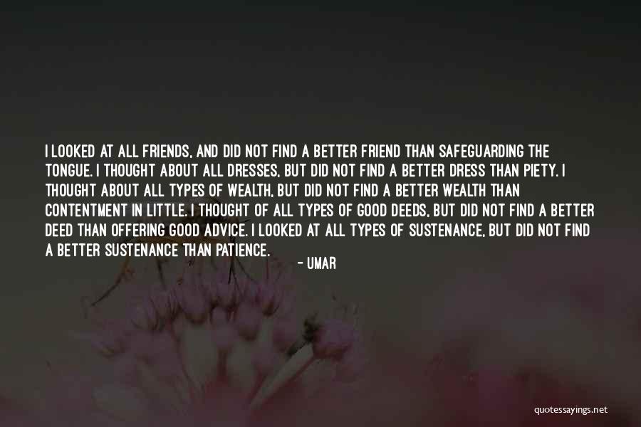 Laevis Lustre Quotes By Umar Laevis Lustre Quotes By Umar