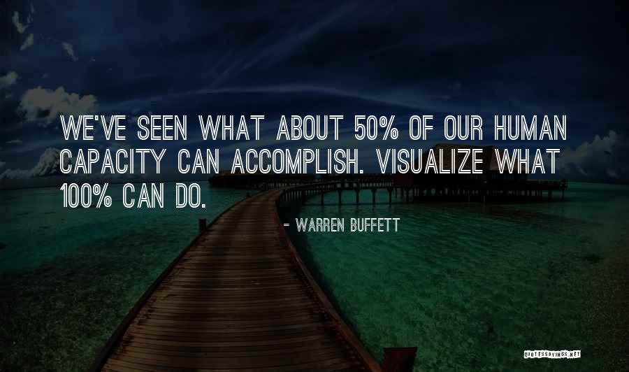 Laevomycetin Quotes By Warren Buffett Laevomycetin Quotes By Warren Buffett