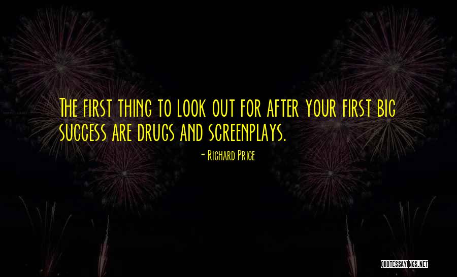 Laface Ceo Quotes By Richard Price Laface Ceo Quotes By Richard Price