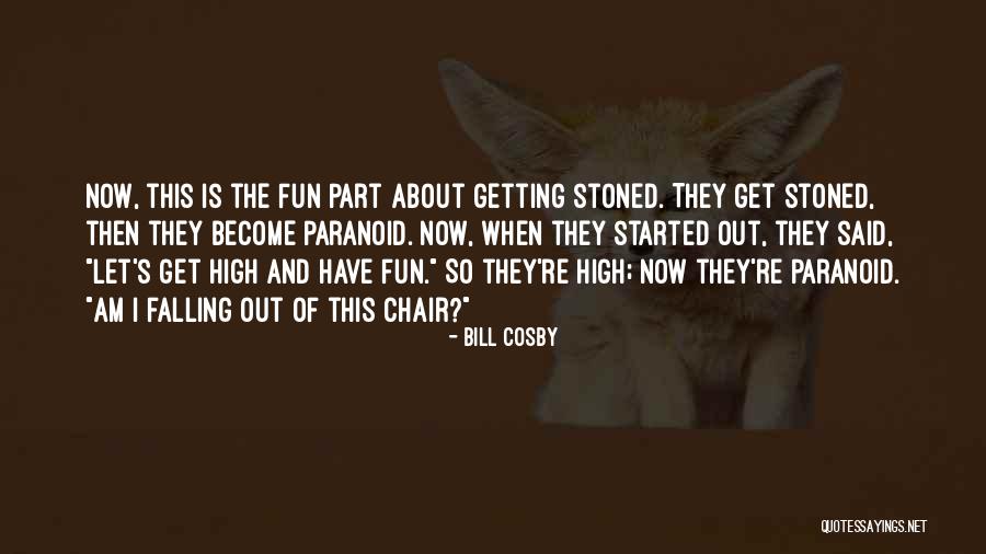 Laface Christmas Quotes By Bill Cosby Laface Christmas Quotes By Bill Cosby