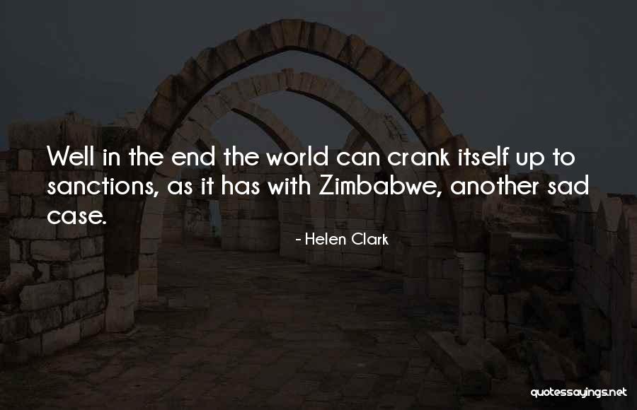 Laface Christmas Quotes By Helen Clark Laface Christmas Quotes By Helen Clark