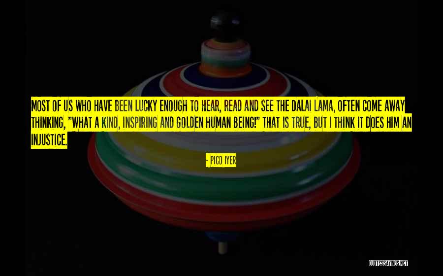 Laface Christmas Quotes By Pico Iyer Laface Christmas Quotes By Pico Iyer
