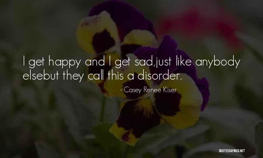 Laface Mcgovern Quotes By Casey Renee Kiser Laface Mcgovern Quotes By Casey Renee Kiser