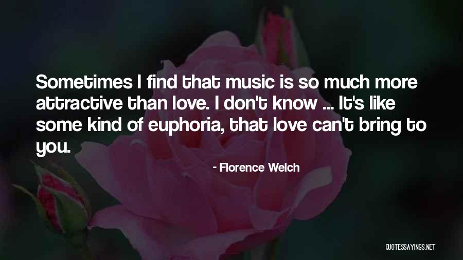 Lafargue Psychiatric Clinic Quotes By Florence Welch Lafargue Psychiatric Clinic Quotes By Florence Welch