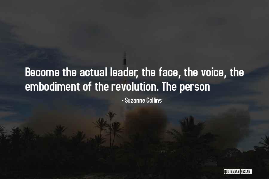 Lafargue Psychiatric Clinic Quotes By Suzanne Collins Lafargue Psychiatric Clinic Quotes By Suzanne Collins