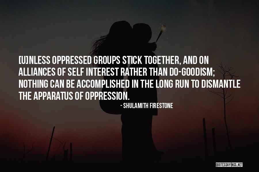 Lafaro Quotes By Shulamith Firestone Lafaro Quotes By Shulamith Firestone