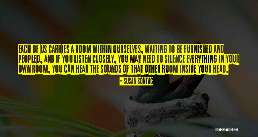 Lafata Kitchens Quotes By Susan Sontag Lafata Kitchens Quotes By Susan Sontag