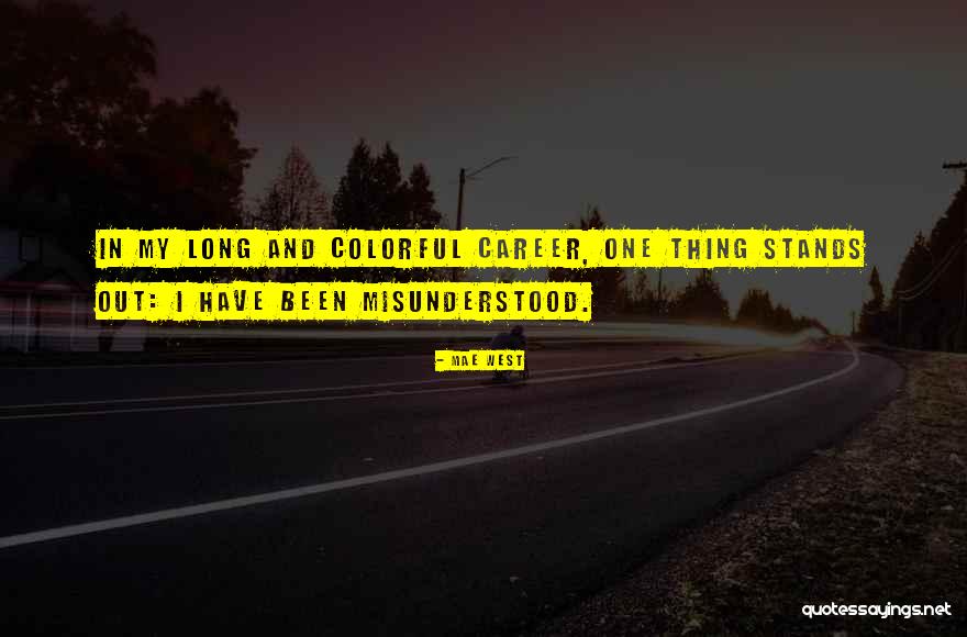 Lafauci Dental Middleton Quotes By Mae West Lafauci Dental Middleton Quotes By Mae West