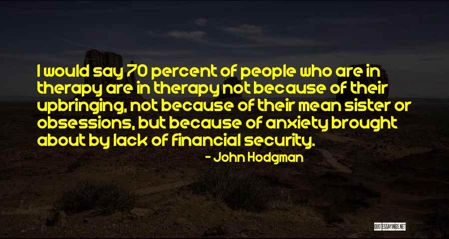 Lafave Bros Quotes By John Hodgman Lafave Bros Quotes By John Hodgman