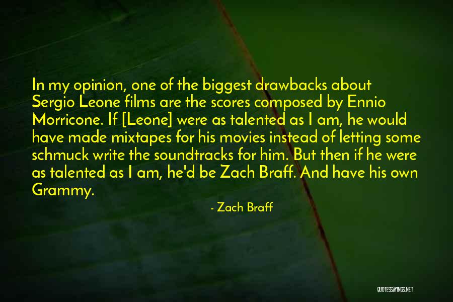 Lafave Danse Quotes By Zach Braff Lafave Danse Quotes By Zach Braff