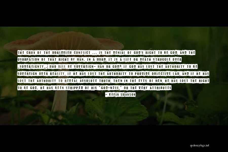 Lafavers Gospel Quotes By Kevin Swanson Lafavers Gospel Quotes By Kevin Swanson