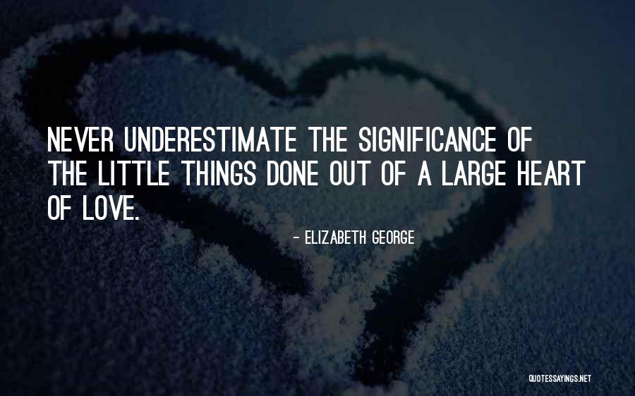 Lafayettes Maine Quotes By Elizabeth George Lafayettes Maine Quotes By Elizabeth George