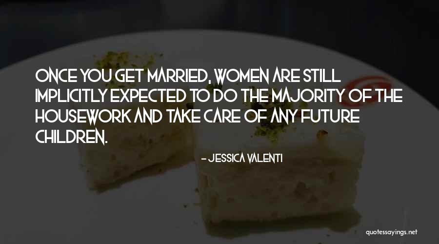 Lafayettes Maine Quotes By Jessica Valenti Lafayettes Maine Quotes By Jessica Valenti