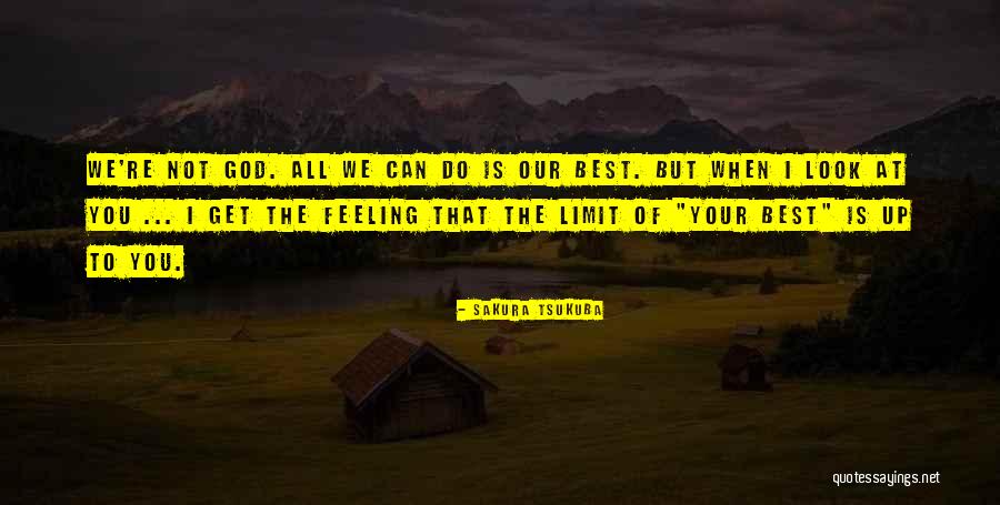 Lafayettes Maine Quotes By Sakura Tsukuba Lafayettes Maine Quotes By Sakura Tsukuba