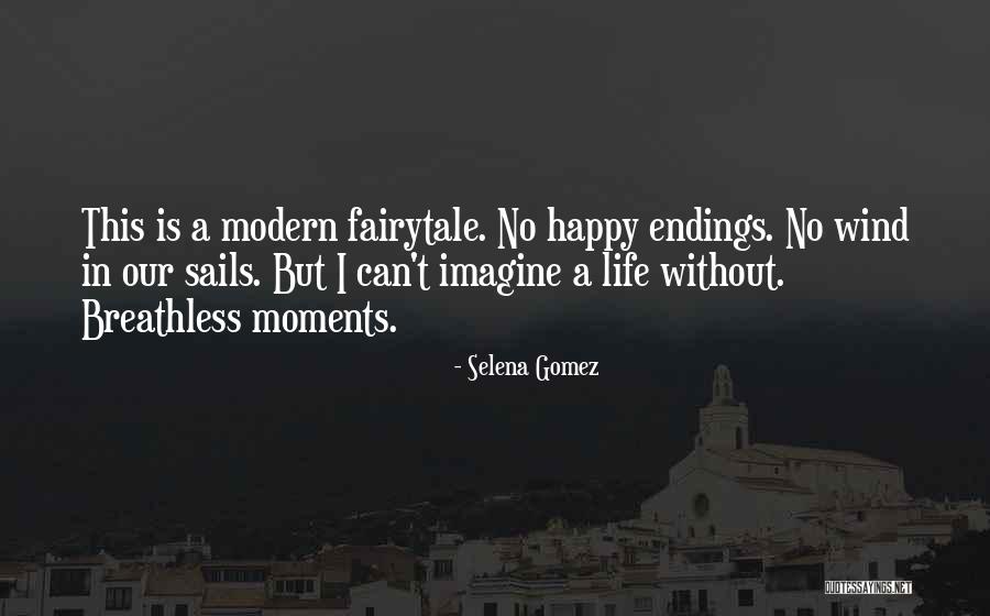 Lafayettes Maine Quotes By Selena Gomez Lafayettes Maine Quotes By Selena Gomez