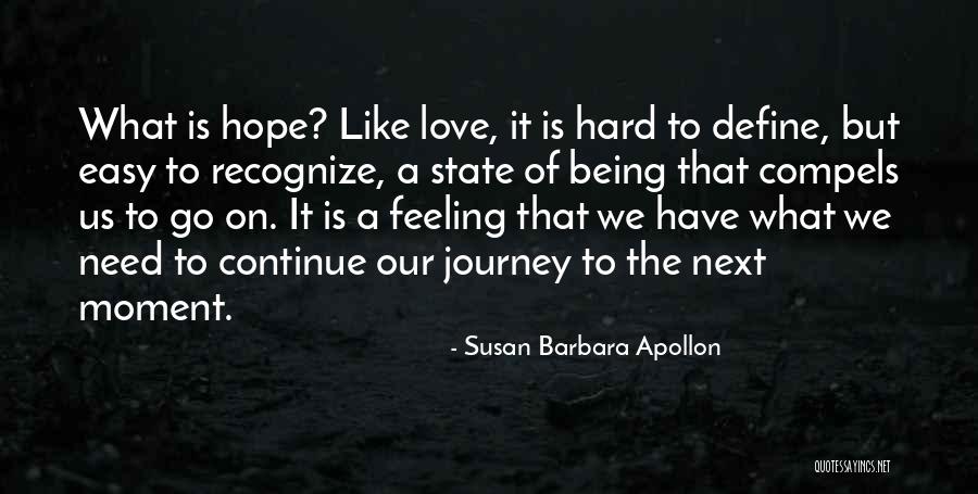 Lafaz Bismillah Quotes By Susan Barbara Apollon Lafaz Bismillah Quotes By Susan Barbara Apollon